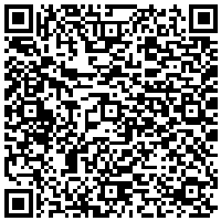 QR Code for bitcoin:bitcoin:bitcoin:bitcoin:bitcoin:bitcoin:bitcoin:bitcoin:bitcoin:bitcoin:bitcoin:bitcoin:bitcoin:bitcoin:bitcoin:1CDKeeaHcQUNLE75aMujsiwtjmj9qnfbeW