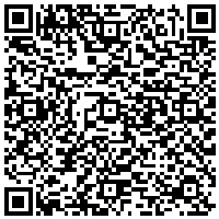 QR Code for bitcoin:bitcoin:bitcoin:bitcoin:bitcoin:bitcoin:bitcoin:bitcoin:bitcoin:bitcoin:bitcoin:bitcoin:bitcoin:bitcoin:bitcoin:1CDPeZYsWKERTFtVBuCSYkAkD6NHss8FYL