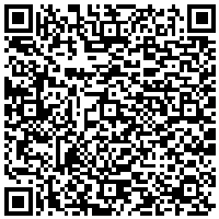 QR Code for bitcoin:bitcoin:bitcoin:bitcoin:bitcoin:bitcoin:bitcoin:bitcoin:bitcoin:bitcoin:bitcoin:bitcoin:bitcoin:bitcoin:bitcoin:1CDUC7aN3dtyMe8B5oXe7aBJonCnQowcAW