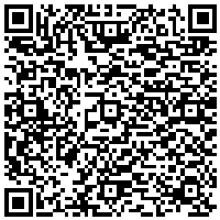 QR Code for bitcoin:bitcoin:bitcoin:bitcoin:bitcoin:bitcoin:bitcoin:bitcoin:bitcoin:bitcoin:bitcoin:bitcoin:bitcoin:bitcoin:bitcoin:1CDjnvkvs8HunF9Gt3acmfQcGRyfvRAc5C
