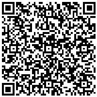 QR Code for bitcoin:bitcoin:bitcoin:bitcoin:bitcoin:bitcoin:bitcoin:bitcoin:bitcoin:bitcoin:bitcoin:bitcoin:bitcoin:bitcoin:bitcoin:1CE27h6kUp5Az6PEfB1MPc2JHxNTyoq3Mj