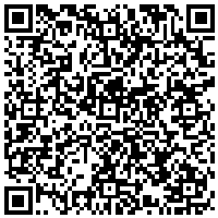 QR Code for bitcoin:bitcoin:bitcoin:bitcoin:bitcoin:bitcoin:bitcoin:bitcoin:bitcoin:bitcoin:bitcoin:bitcoin:bitcoin:bitcoin:bitcoin:1CE52EfZUEHTAsH5TDvb8CNHUC2hiC5KA3