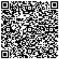 QR Code for bitcoin:bitcoin:bitcoin:bitcoin:bitcoin:bitcoin:bitcoin:bitcoin:bitcoin:bitcoin:bitcoin:bitcoin:bitcoin:bitcoin:bitcoin:1CEEv9UG28BQqpnxKbZWezGAwy7Fo7ooQM