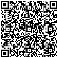 QR Code for bitcoin:bitcoin:bitcoin:bitcoin:bitcoin:bitcoin:bitcoin:bitcoin:bitcoin:bitcoin:bitcoin:bitcoin:bitcoin:bitcoin:bitcoin:1CEFmHUVo7BhQyM4NMsEeymKey4rKU1Nzk