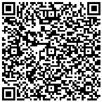 QR Code for bitcoin:bitcoin:bitcoin:bitcoin:bitcoin:bitcoin:bitcoin:bitcoin:bitcoin:bitcoin:bitcoin:bitcoin:bitcoin:bitcoin:bitcoin:1CEQHSotAzC1HWdH5YbFjDocoUmb3w7nT3