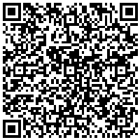 QR Code for bitcoin:bitcoin:bitcoin:bitcoin:bitcoin:bitcoin:bitcoin:bitcoin:bitcoin:bitcoin:bitcoin:bitcoin:bitcoin:bitcoin:bitcoin:1CEncB6FomZS5HaUSVBpoB7YKVi4tFwVft