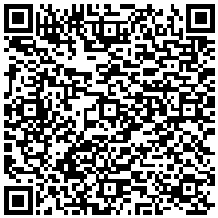QR Code for bitcoin:bitcoin:bitcoin:bitcoin:bitcoin:bitcoin:bitcoin:bitcoin:bitcoin:bitcoin:bitcoin:bitcoin:bitcoin:bitcoin:bitcoin:1CF69NV1PAtTdw3FZotcEB9qYsS85pRoLS