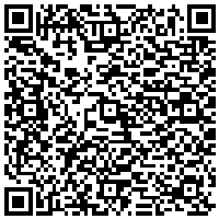 QR Code for bitcoin:bitcoin:bitcoin:bitcoin:bitcoin:bitcoin:bitcoin:bitcoin:bitcoin:bitcoin:bitcoin:bitcoin:bitcoin:bitcoin:bitcoin:1CF6i8d7FMHvuYVXxucDaBYBh3HVGzCE1y