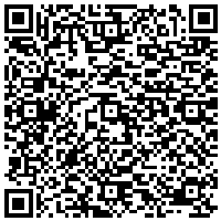 QR Code for bitcoin:bitcoin:bitcoin:bitcoin:bitcoin:bitcoin:bitcoin:bitcoin:bitcoin:bitcoin:bitcoin:bitcoin:bitcoin:bitcoin:bitcoin:1CFCRF2pE5DGeGAZcgZMcaNFqi2pvVA2sF