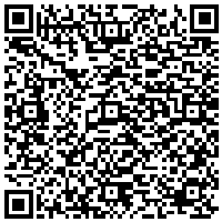 QR Code for bitcoin:bitcoin:bitcoin:bitcoin:bitcoin:bitcoin:bitcoin:bitcoin:bitcoin:bitcoin:bitcoin:bitcoin:bitcoin:bitcoin:bitcoin:1CFKbG6SGokqe5CQM6C2wpSo6wzuRcssD4
