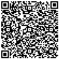 QR Code for bitcoin:bitcoin:bitcoin:bitcoin:bitcoin:bitcoin:bitcoin:bitcoin:bitcoin:bitcoin:bitcoin:bitcoin:bitcoin:bitcoin:bitcoin:1CFUr1oJUvcJonJdtH7uycGofbjv15NaPM