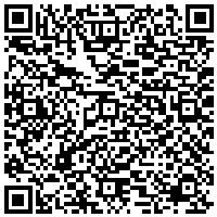 QR Code for bitcoin:bitcoin:bitcoin:bitcoin:bitcoin:bitcoin:bitcoin:bitcoin:bitcoin:bitcoin:bitcoin:bitcoin:bitcoin:bitcoin:bitcoin:1CFVtdBL5DLBpgNL3RavoXcPyMgasf4tgP