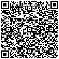 QR Code for bitcoin:bitcoin:bitcoin:bitcoin:bitcoin:bitcoin:bitcoin:bitcoin:bitcoin:bitcoin:bitcoin:bitcoin:bitcoin:bitcoin:bitcoin:1CFduSyQNsYJiHCB2BpaaaBDA6MfAy6kT8