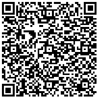 QR Code for bitcoin:bitcoin:bitcoin:bitcoin:bitcoin:bitcoin:bitcoin:bitcoin:bitcoin:bitcoin:bitcoin:bitcoin:bitcoin:bitcoin:bitcoin:1CFsjVGHYAACuY2TEdGWU5KS3irfFRnuBz