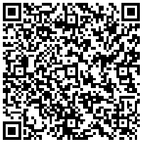 QR Code for bitcoin:bitcoin:bitcoin:bitcoin:bitcoin:bitcoin:bitcoin:bitcoin:bitcoin:bitcoin:bitcoin:bitcoin:bitcoin:bitcoin:bitcoin:1CGEyb88XxZVC3e2sGs2MTkDF92RYe9ro6