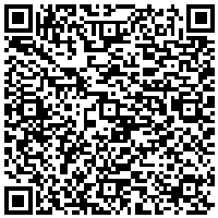 QR Code for bitcoin:bitcoin:bitcoin:bitcoin:bitcoin:bitcoin:bitcoin:bitcoin:bitcoin:bitcoin:bitcoin:bitcoin:bitcoin:bitcoin:bitcoin:1CGK4ftQZYzGiSZ51cMHbTAfH9Pz1FvPyP