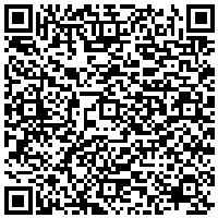 QR Code for bitcoin:bitcoin:bitcoin:bitcoin:bitcoin:bitcoin:bitcoin:bitcoin:bitcoin:bitcoin:bitcoin:bitcoin:bitcoin:bitcoin:bitcoin:1CGP3FCJdpiFsce2NAWFshc8xQSkPy1s8R
