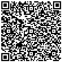 QR Code for bitcoin:bitcoin:bitcoin:bitcoin:bitcoin:bitcoin:bitcoin:bitcoin:bitcoin:bitcoin:bitcoin:bitcoin:bitcoin:bitcoin:bitcoin:1CGPDeBtvjoR3nvCQJjxGCPL4xHXY53Zgf