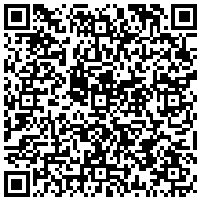 QR Code for bitcoin:bitcoin:bitcoin:bitcoin:bitcoin:bitcoin:bitcoin:bitcoin:bitcoin:bitcoin:bitcoin:bitcoin:bitcoin:bitcoin:bitcoin:1CGeTWjCu5b7gcogSVdyP964sAzU5iSvmA