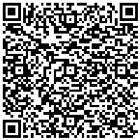 QR Code for bitcoin:bitcoin:bitcoin:bitcoin:bitcoin:bitcoin:bitcoin:bitcoin:bitcoin:bitcoin:bitcoin:bitcoin:bitcoin:bitcoin:bitcoin:1CGefU2otRmnN8ViAeFswfZDWdcAzwZLZS
