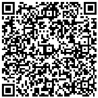 QR Code for bitcoin:bitcoin:bitcoin:bitcoin:bitcoin:bitcoin:bitcoin:bitcoin:bitcoin:bitcoin:bitcoin:bitcoin:bitcoin:bitcoin:bitcoin:1CGi9EC7U6DLhbVH3NFteUXMeMuJzeni3n