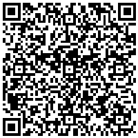 QR Code for bitcoin:bitcoin:bitcoin:bitcoin:bitcoin:bitcoin:bitcoin:bitcoin:bitcoin:bitcoin:bitcoin:bitcoin:bitcoin:bitcoin:bitcoin:1CGozhorWj8RWF1NDo18jEdcmsRbvjA3Xs