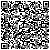 QR Code for bitcoin:bitcoin:bitcoin:bitcoin:bitcoin:bitcoin:bitcoin:bitcoin:bitcoin:bitcoin:bitcoin:bitcoin:bitcoin:bitcoin:bitcoin:1CGxPHNNYWUuBnSYWMK99J2XiC79zNFMfR