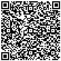 QR Code for bitcoin:bitcoin:bitcoin:bitcoin:bitcoin:bitcoin:bitcoin:bitcoin:bitcoin:bitcoin:bitcoin:bitcoin:bitcoin:bitcoin:bitcoin:1CHAtH3JijjBYd1bdf4PLRTfuzujE6dKCr