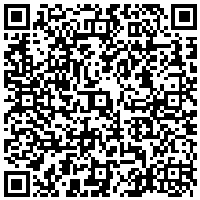 QR Code for bitcoin:bitcoin:bitcoin:bitcoin:bitcoin:bitcoin:bitcoin:bitcoin:bitcoin:bitcoin:bitcoin:bitcoin:bitcoin:bitcoin:bitcoin:1CHGiA3MjPQq3FRTcZ95PzcJeNT7PuNUGd