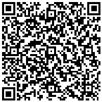 QR Code for bitcoin:bitcoin:bitcoin:bitcoin:bitcoin:bitcoin:bitcoin:bitcoin:bitcoin:bitcoin:bitcoin:bitcoin:bitcoin:bitcoin:bitcoin:1CHH8mLeYY9r8YNDtAFeNE2WrUASM9ECT4