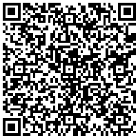 QR Code for bitcoin:bitcoin:bitcoin:bitcoin:bitcoin:bitcoin:bitcoin:bitcoin:bitcoin:bitcoin:bitcoin:bitcoin:bitcoin:bitcoin:bitcoin:1CHLtCPAETEiSNTHsnpEpFeAo7fD2g18Ng