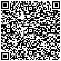 QR Code for bitcoin:bitcoin:bitcoin:bitcoin:bitcoin:bitcoin:bitcoin:bitcoin:bitcoin:bitcoin:bitcoin:bitcoin:bitcoin:bitcoin:bitcoin:1CHLuEGmnpMtpstSW2fxNceKcmjpGQuakL
