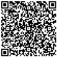 QR Code for bitcoin:bitcoin:bitcoin:bitcoin:bitcoin:bitcoin:bitcoin:bitcoin:bitcoin:bitcoin:bitcoin:bitcoin:bitcoin:bitcoin:bitcoin:1CHXQzbBJ2numJaMP3Jr2dQaGr9zZkmHAC
