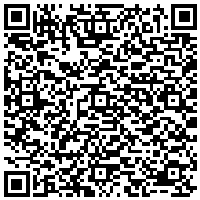 QR Code for bitcoin:bitcoin:bitcoin:bitcoin:bitcoin:bitcoin:bitcoin:bitcoin:bitcoin:bitcoin:bitcoin:bitcoin:bitcoin:bitcoin:bitcoin:1CHaakB5KJeca36bkrRWL6tmj2H6PmC2qc