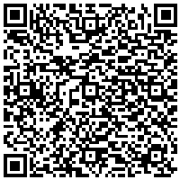 QR Code for bitcoin:bitcoin:bitcoin:bitcoin:bitcoin:bitcoin:bitcoin:bitcoin:bitcoin:bitcoin:bitcoin:bitcoin:bitcoin:bitcoin:bitcoin:1CHfTCu4don53dpLEqpM5d3fBRHXQbcZXe