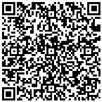 QR Code for bitcoin:bitcoin:bitcoin:bitcoin:bitcoin:bitcoin:bitcoin:bitcoin:bitcoin:bitcoin:bitcoin:bitcoin:bitcoin:bitcoin:bitcoin:1CJrCtdwpqgKnYNTRaXAWyf3U6M8aZwCjb