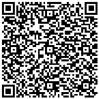 QR Code for bitcoin:bitcoin:bitcoin:bitcoin:bitcoin:bitcoin:bitcoin:bitcoin:bitcoin:bitcoin:bitcoin:bitcoin:bitcoin:bitcoin:bitcoin:1CJvGszfSTyWGEpFeRmJsAzvahgxPmCdev