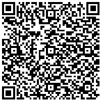 QR Code for bitcoin:bitcoin:bitcoin:bitcoin:bitcoin:bitcoin:bitcoin:bitcoin:bitcoin:bitcoin:bitcoin:bitcoin:bitcoin:bitcoin:bitcoin:1CJwSy8TLmaHA6MCnvLH1SXrcbeM9fmaae