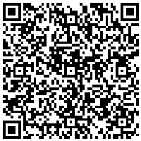 QR Code for bitcoin:bitcoin:bitcoin:bitcoin:bitcoin:bitcoin:bitcoin:bitcoin:bitcoin:bitcoin:bitcoin:bitcoin:bitcoin:bitcoin:bitcoin:1CJzmLdCSK5SEHFw8CUf9VkiXVp6o7Eprs