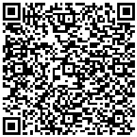 QR Code for bitcoin:bitcoin:bitcoin:bitcoin:bitcoin:bitcoin:bitcoin:bitcoin:bitcoin:bitcoin:bitcoin:bitcoin:bitcoin:bitcoin:bitcoin:1CK23PEuW7dNAFgXMm5KoSzx9F6d5o7hoc