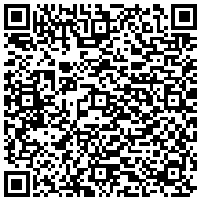 QR Code for bitcoin:bitcoin:bitcoin:bitcoin:bitcoin:bitcoin:bitcoin:bitcoin:bitcoin:bitcoin:bitcoin:bitcoin:bitcoin:bitcoin:bitcoin:1CK2Qh4Yry9F4tyjXBUT36eorUmQLpybGC