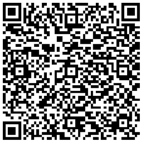 QR Code for bitcoin:bitcoin:bitcoin:bitcoin:bitcoin:bitcoin:bitcoin:bitcoin:bitcoin:bitcoin:bitcoin:bitcoin:bitcoin:bitcoin:bitcoin:1CKDWcecqoMib5vN7Axp9CDuJgiQAvDPKT