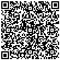 QR Code for bitcoin:bitcoin:bitcoin:bitcoin:bitcoin:bitcoin:bitcoin:bitcoin:bitcoin:bitcoin:bitcoin:bitcoin:bitcoin:bitcoin:bitcoin:1CKiUAsDNFsrQ75FjVRwAvKZcjZVGXEUsC