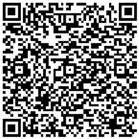 QR Code for bitcoin:bitcoin:bitcoin:bitcoin:bitcoin:bitcoin:bitcoin:bitcoin:bitcoin:bitcoin:bitcoin:bitcoin:bitcoin:bitcoin:bitcoin:1CKsgQJiGMsof3H5GTrjg19WeBMrrFGpDc