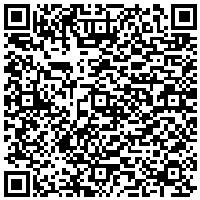 QR Code for bitcoin:bitcoin:bitcoin:bitcoin:bitcoin:bitcoin:bitcoin:bitcoin:bitcoin:bitcoin:bitcoin:bitcoin:bitcoin:bitcoin:bitcoin:1CKt3sAcWbfqQP9o6vZFdJ2v2vre6Xec7j