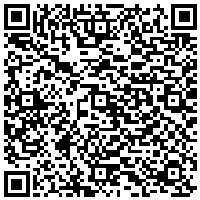 QR Code for bitcoin:bitcoin:bitcoin:bitcoin:bitcoin:bitcoin:bitcoin:bitcoin:bitcoin:bitcoin:bitcoin:bitcoin:bitcoin:bitcoin:bitcoin:1CKxRCUzEYLLeQdrqdPKFu3WNzgKk3Che2