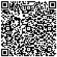 QR Code for bitcoin:bitcoin:bitcoin:bitcoin:bitcoin:bitcoin:bitcoin:bitcoin:bitcoin:bitcoin:bitcoin:bitcoin:bitcoin:bitcoin:bitcoin:1CL7QsRknQkLotFuewfLidxAwpTHfTon9A