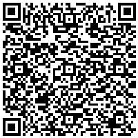 QR Code for bitcoin:bitcoin:bitcoin:bitcoin:bitcoin:bitcoin:bitcoin:bitcoin:bitcoin:bitcoin:bitcoin:bitcoin:bitcoin:bitcoin:bitcoin:1CL7jECT5xpCpy2BRLFU3ANqe8fJ99wyQn