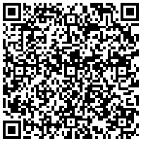 QR Code for bitcoin:bitcoin:bitcoin:bitcoin:bitcoin:bitcoin:bitcoin:bitcoin:bitcoin:bitcoin:bitcoin:bitcoin:bitcoin:bitcoin:bitcoin:1CLA3aoxfHm3CKJZPepxopaBccmSQET6CF