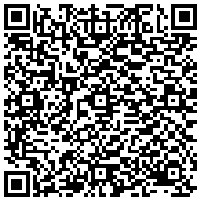 QR Code for bitcoin:bitcoin:bitcoin:bitcoin:bitcoin:bitcoin:bitcoin:bitcoin:bitcoin:bitcoin:bitcoin:bitcoin:bitcoin:bitcoin:bitcoin:1CLM4TAFeuL37wBnsJ7BH9bQLPYLiHB9d